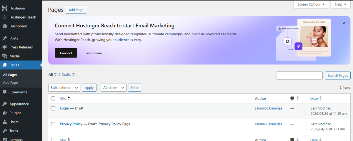 Hybrid Growth Strategy: Combining Organic Content With Twitch Promotion Services